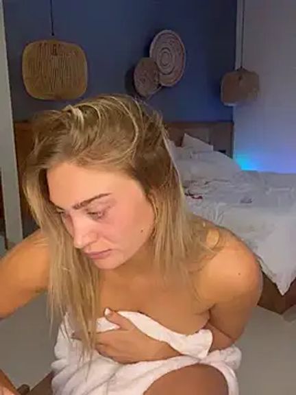 auriangel