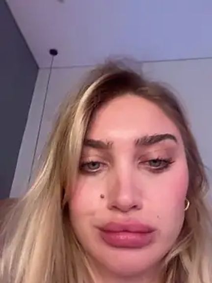 auriangel