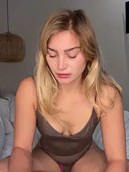 auriangel