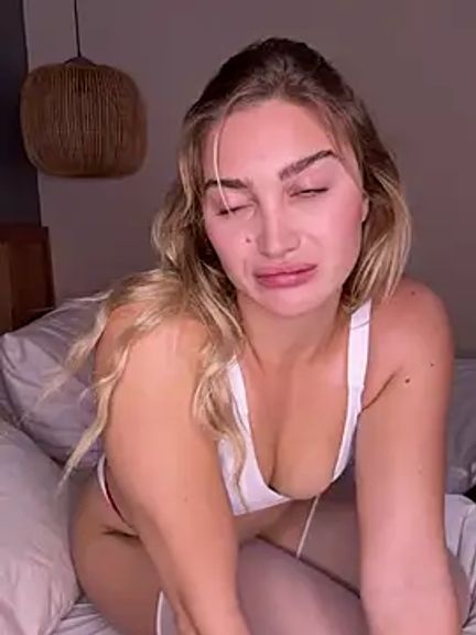 auriangel
