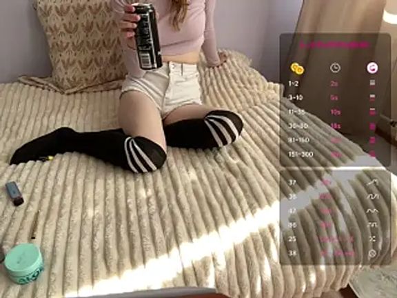 angelina_mist