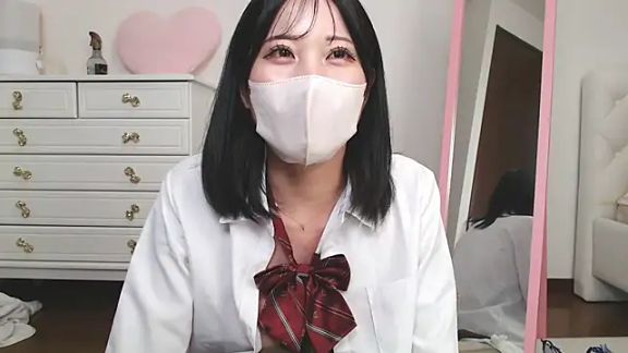 Runa_nyannyan