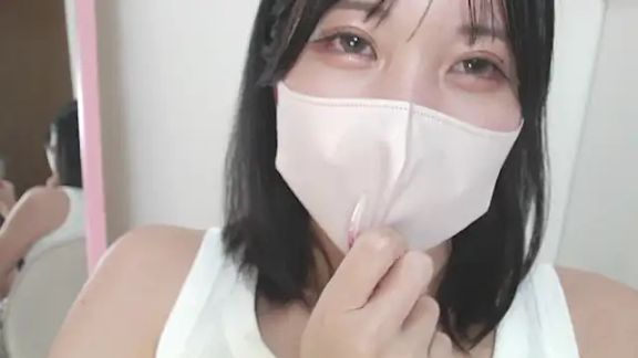 Runa_nyannyan