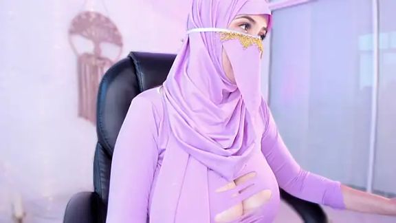 salma_isawwii