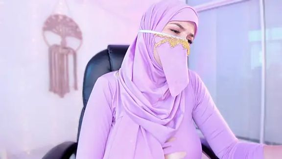 salma_isawwii