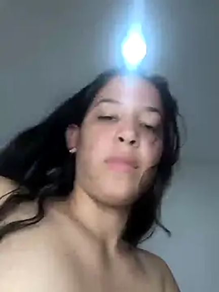 Samira__Yamilah