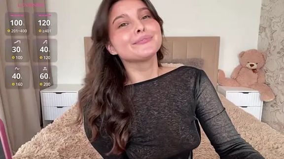 AnnaKros