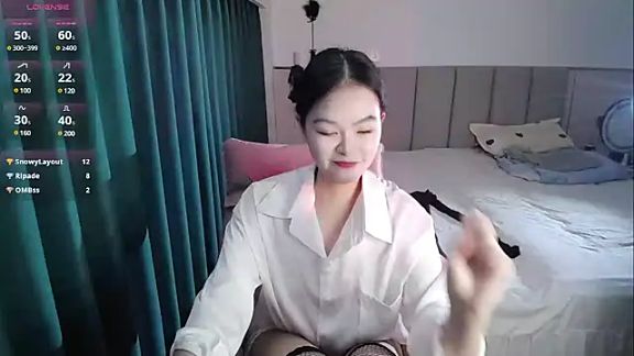 yueyue2333