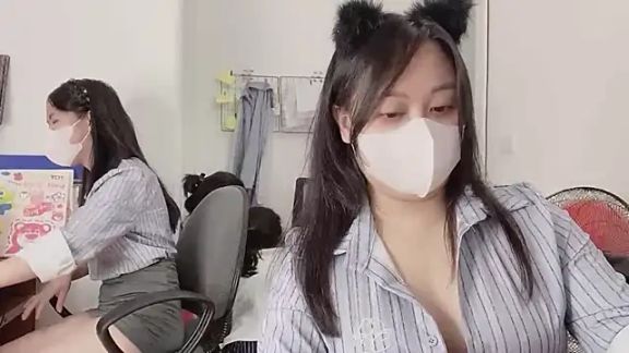 Bamboo_Swetie