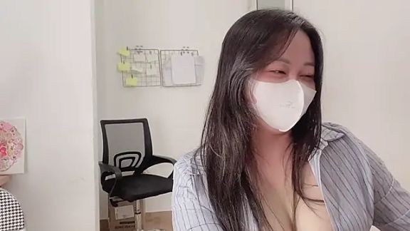 Bamboo_Swetie