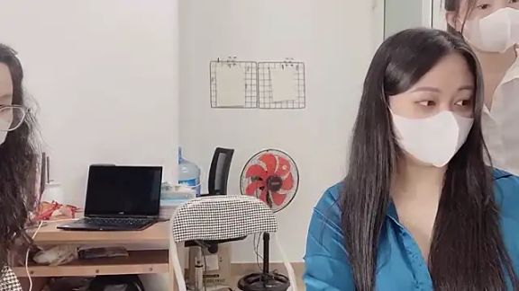 Bamboo_Swetie