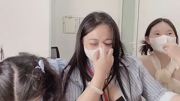 Bamboo_Swetie