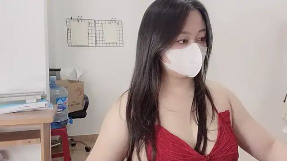 Bamboo_Swetie