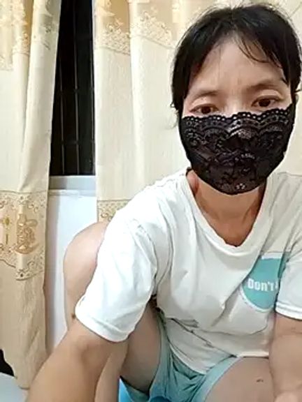 xiaoli688