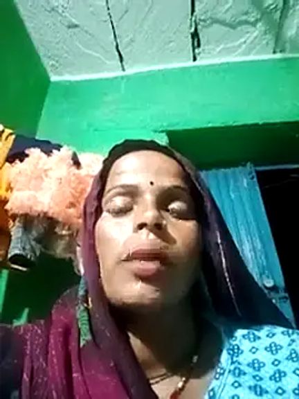 Suhani_mehta