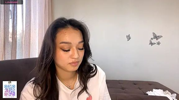 SweetSakuraJane