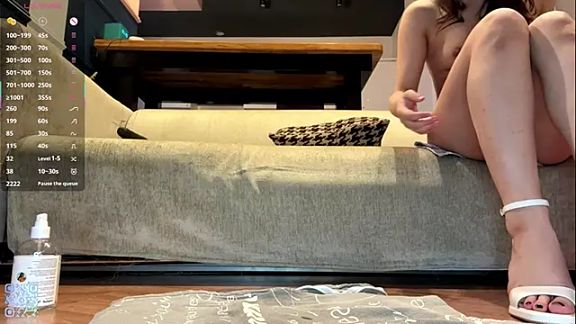 SweetSakuraJane