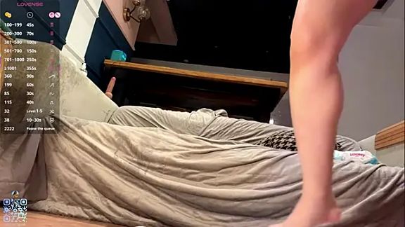 SweetSakuraJane
