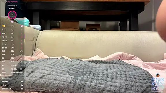 SweetSakuraJane