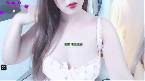 _Krysie_