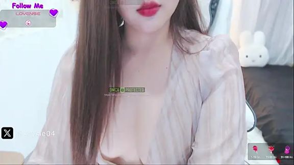 _Krysie_