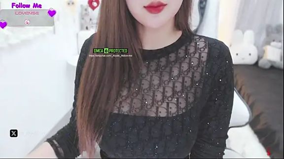 _Krysie_