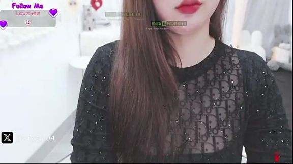 _Krysie_