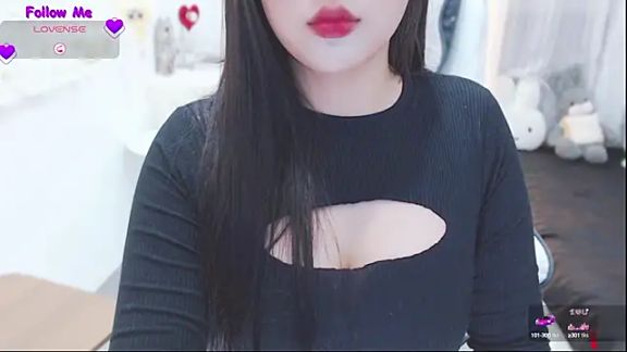 _Krysie_