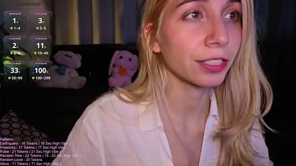 _LittleSammy