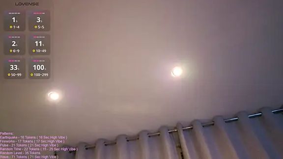 _LittleSammy