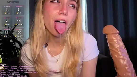 _LittleSammy