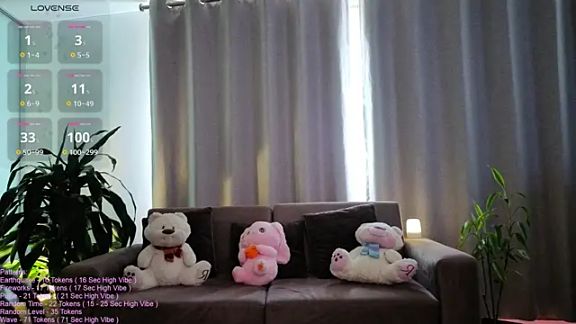 _LittleSammy