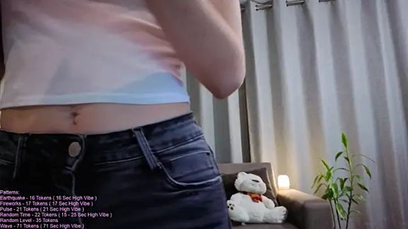 _LittleSammy