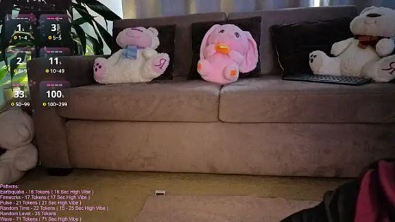 _LittleSammy