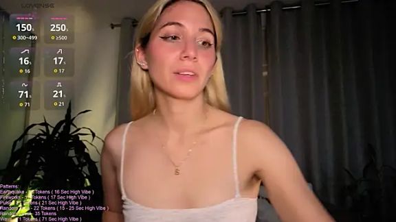 _LittleSammy
