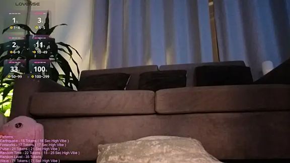 _LittleSammy