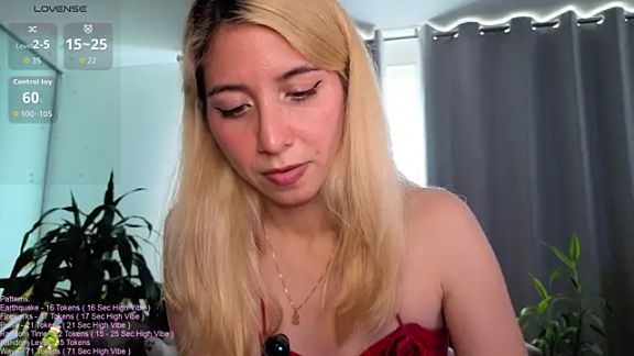 _LittleSammy