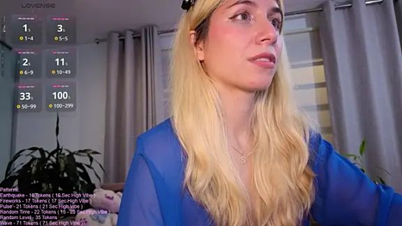 _LittleSammy