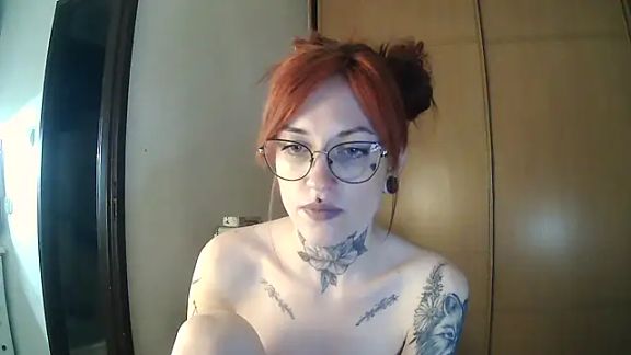 Zelesuida