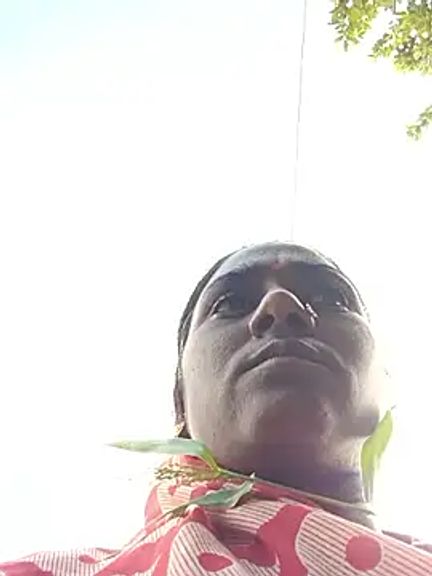 Sapna_hotA