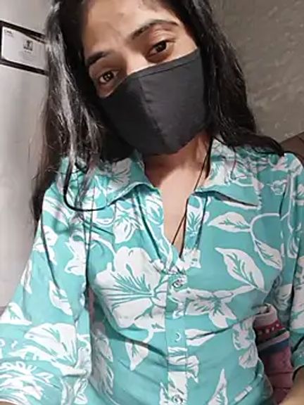 Cute_Manju01