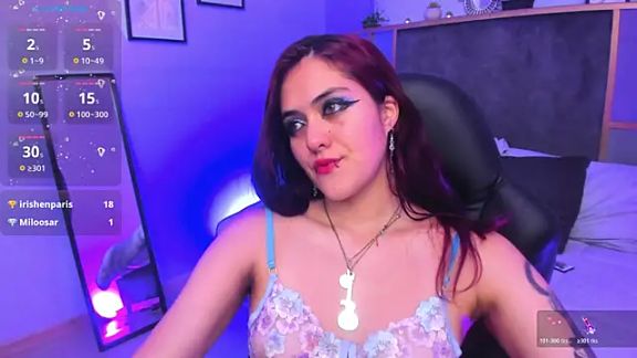 Azurra_amatto2