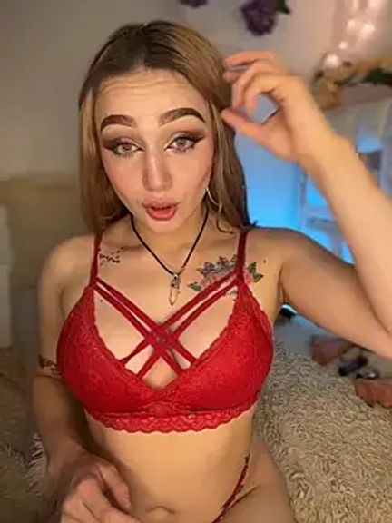 Sara_Sophia420