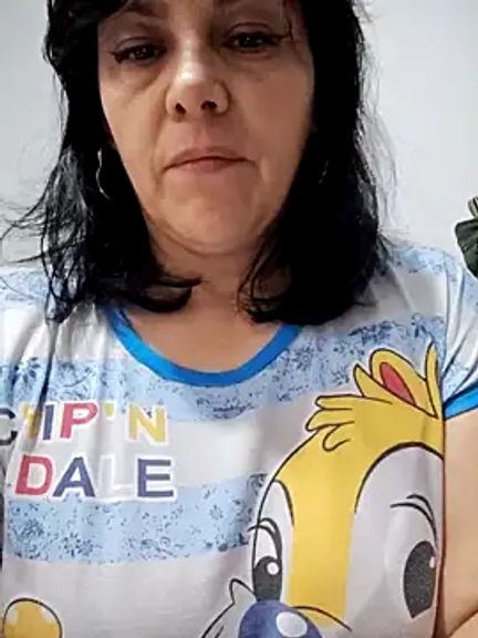 Natasha_milf12