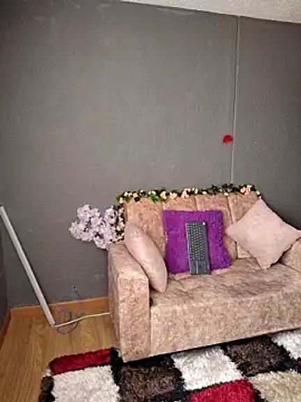 Natasha_milf12