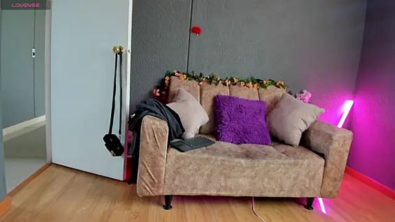 Natasha_milf12