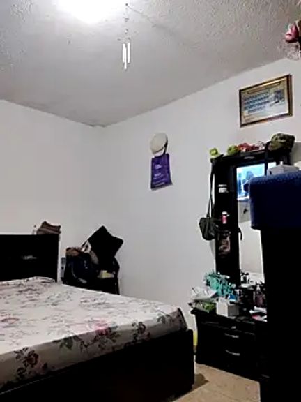 Natasha_milf12