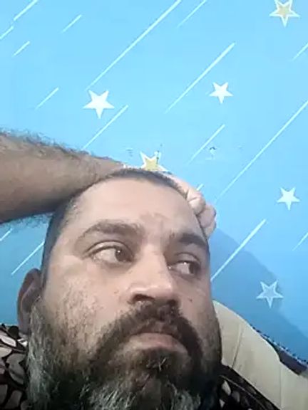 vinay1990sharma
