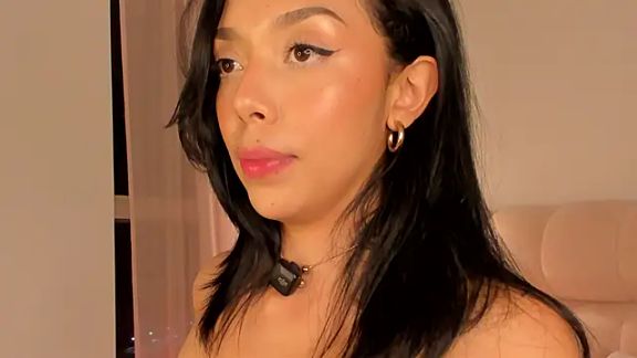 selene_phmoon