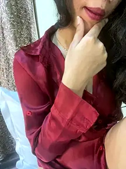 Anaya77
